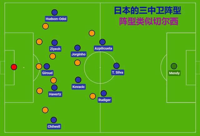 吸允式裸体互伸舌头激情舌吻