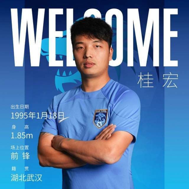 吸允式裸体互伸舌头激情舌吻